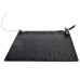 Intex Solarmatte 120 x 120 cm Intex Solarmatte 120 x 120 cm