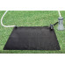 Intex Solarmatte 120 x 120 cm Intex Solarmatte 120 x 120 cm