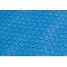 Intex Pool-Abdeckplane Ø 305 cm Solar Intex Pool-Abdeckplane Ø 305 cm Solar