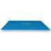 Intex Pool-Abdeckplane 732 x 366 cm Solar Intex Pool-Abdeckplane 732 x 366 cm Solar