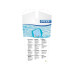 Intex Poolreinigung 29050 Kescher