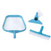 Intex Poolreinigung Basic Cleaning Kit