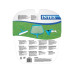 Intex Poolreinigung Basic Cleaning Kit
