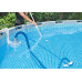 Intex Schlauch Ø 38 mm, 760 cm