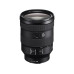 Sony Zoomobjektiv FE 24-105mm F/4 G OSS Sony E-Mount
