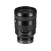 Sony Zoomobjektiv FE 24-105mm F/4 G OSS Sony E-Mount