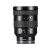 Sony Zoomobjektiv FE 24-105mm F/4 G OSS Sony E-Mount