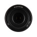 Sony Zoomobjektiv FE 24-105mm F/4 G OSS Sony E-Mount