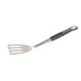 Outdoorchef Grillwender   Edelstahl