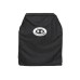 Outdoorchef Abdeckhaube 117 cm x 97 cm x 60 cm A-LINE MEDIUM Outdoorchef Abdeckhaube 117 cm x 97 cm x 60 cm A-LINE MEDIUM