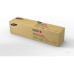 Samsung by HP Toner CLT-M809S / SS649A Magenta