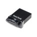 SanDisk USB-Stick Ultra Fit USB3.1 16 GB
