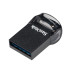 SanDisk USB-Stick Ultra Fit USB3.1 16 GB