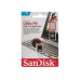 SanDisk USB-Stick Ultra Fit USB3.1 16 GB
