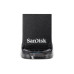 SanDisk USB-Stick Ultra Fit USB3.1 16 GB