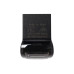 SanDisk USB-Stick Ultra Fit USB3.1 16 GB