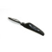 Aeronaut Propeller CAMcarbon Light Prop linksdrehend 10x5