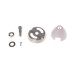 Aeronaut Spinner CN, 36/3.2 mm Aeronaut Spinner CN, 36/3.2 mm