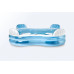 Intex Planschbecken Swim Center Family Lounge Pool