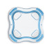 Intex Planschbecken Swim Center Family Lounge Pool
