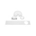 Tristar AC-5477 Tristar AC-5477