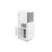 Tristar AC-5477 Tristar AC-5477