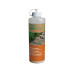 Hauert Biorga Ameisen Stopp, 100 ml