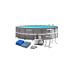 Intex Pool Ultra XTR Frame Set 549 x 132 cm Intex Pool Ultra XTR Frame Set 549 x 132 cm