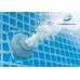 Intex Pool Ultra XTR Frame Set 549 x 132 cm Intex Pool Ultra XTR Frame Set 549 x 132 cm