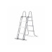 Intex Pool Prism Frame Set 427 x 107 cm Intex Pool Prism Frame Set 427 x 107 cm