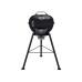 Outdoorchef Kugelgrill Chelsea 420 G
