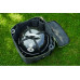 Outdoorchef Kugelgrill Chelsea 420 G