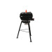 Outdoorchef Kugelgrill Chelsea 420 G