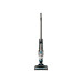 BISSELL Akku-Hand- und Stielsauger Multi Reach Blau/Schwarz