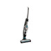 BISSELL Akku-Hand- und Stielsauger Multi Reach Blau/Schwarz