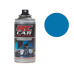 Ghiant Lexanspray RC CAR Metallic Alpine Blau 932 150 ml