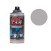 Ghiant Lexanspray RC CAR Metallic Silber 933 150 ml