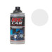 Ghiant Lexanspray RC CAR Metallic Weiss 936 150 ml