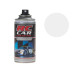 Ghiant Lexanspray RC CAR Chrome 940 150 ml Ghiant Lexanspray RC CAR Chrome 940 150 ml