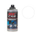 Ghiant Lexanspray RC CAR Print & Chrome Glanzlack 943 150 ml