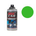 Ghiant Lexanspray RC CAR Aprilia Grün 944 150 ml Ghiant Lexanspray RC CAR Aprilia Grün 944 150 ml