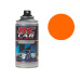 Ghiant Lexanspray RC CAR Honda Orange 945 150 ml