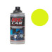 Ghiant Lexanspray RC CAR Neon Gelb 1007 150 ml