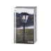 Star Trading Gartenlicht Solar Felix
