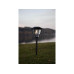 Star Trading Gartenlicht Solar Felix