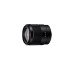 Sony Festbrennweite FE 35mm F/1.8 – Sony E-Mount