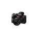 Sony Festbrennweite FE 35mm F/1.8 – Sony E-Mount