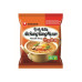 Nongshim Nudelsuppe AnSungTangMyun 125 g