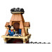 LEGO® Disney Zug mit Bahnhof 71044