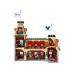 LEGO® Disney Zug mit Bahnhof 71044